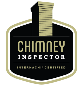 Louisville Home Inspector