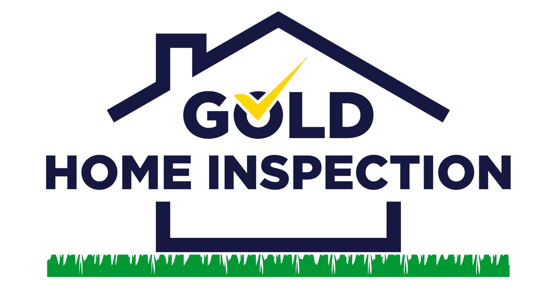 Gold Home Inspections - Serving Louisville