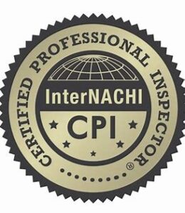 Certified Professional Inspector