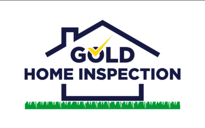 Home Inspection Louisville Kentucky KY