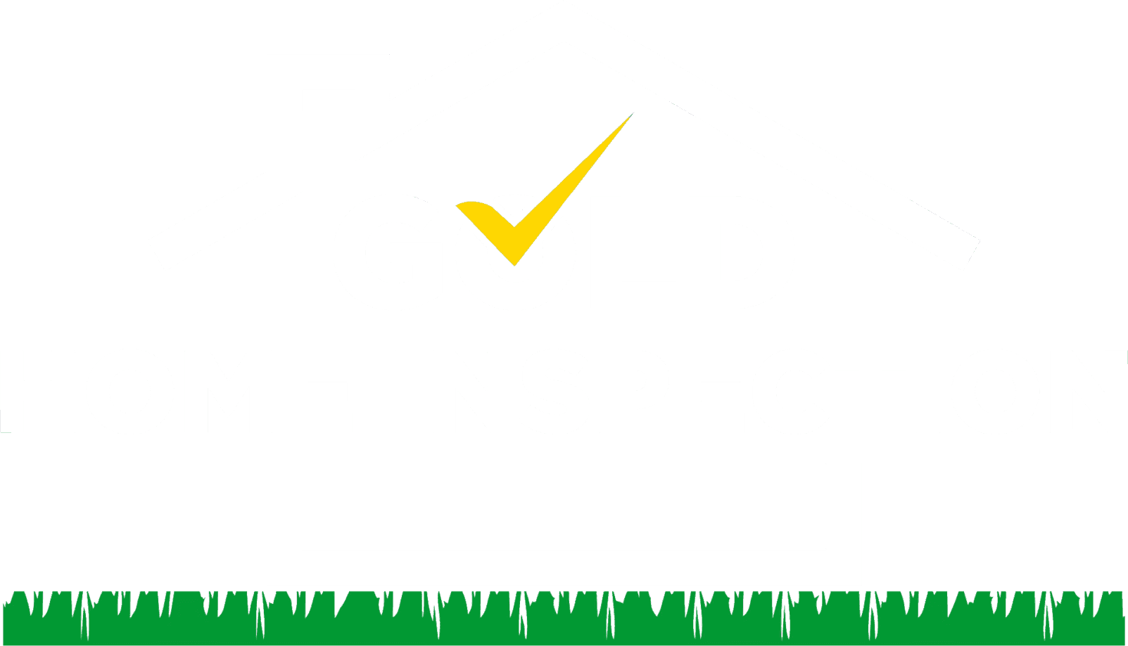 Gold Home Inspection