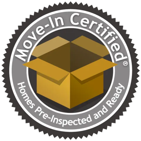 This is a course in what buyers are looking for in a home and how the home inspection benefits them.