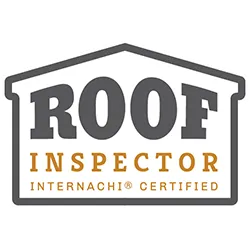 Roofs are a major issue in home inspection and often require replacement