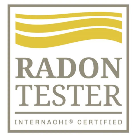 This was a training course for Radon testing