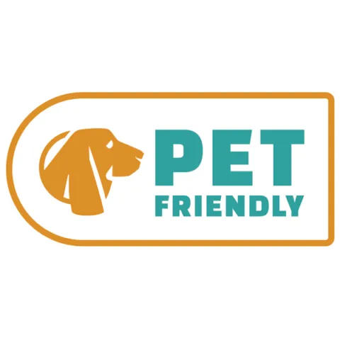 This course dealt with pet issues and dangerous during a home inspection.