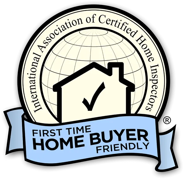 This course dealt with the unique needs of the first-time home buyer