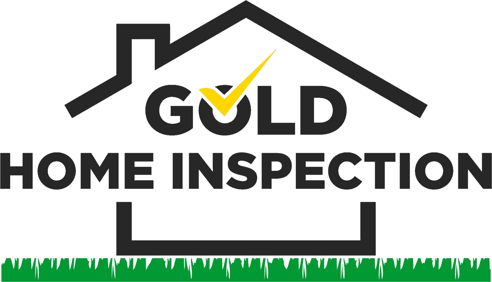 Gold Home Inspection