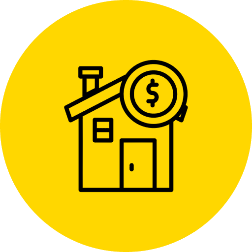 Buyer's Inspection