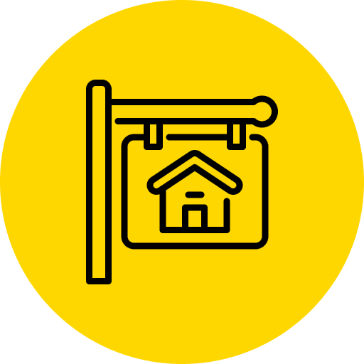 Sellers Inspections