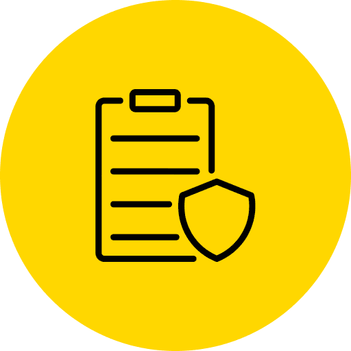 Insurance Inspections
