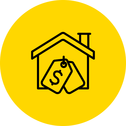 Fair ﻿<span class="dsp-block">Pricing