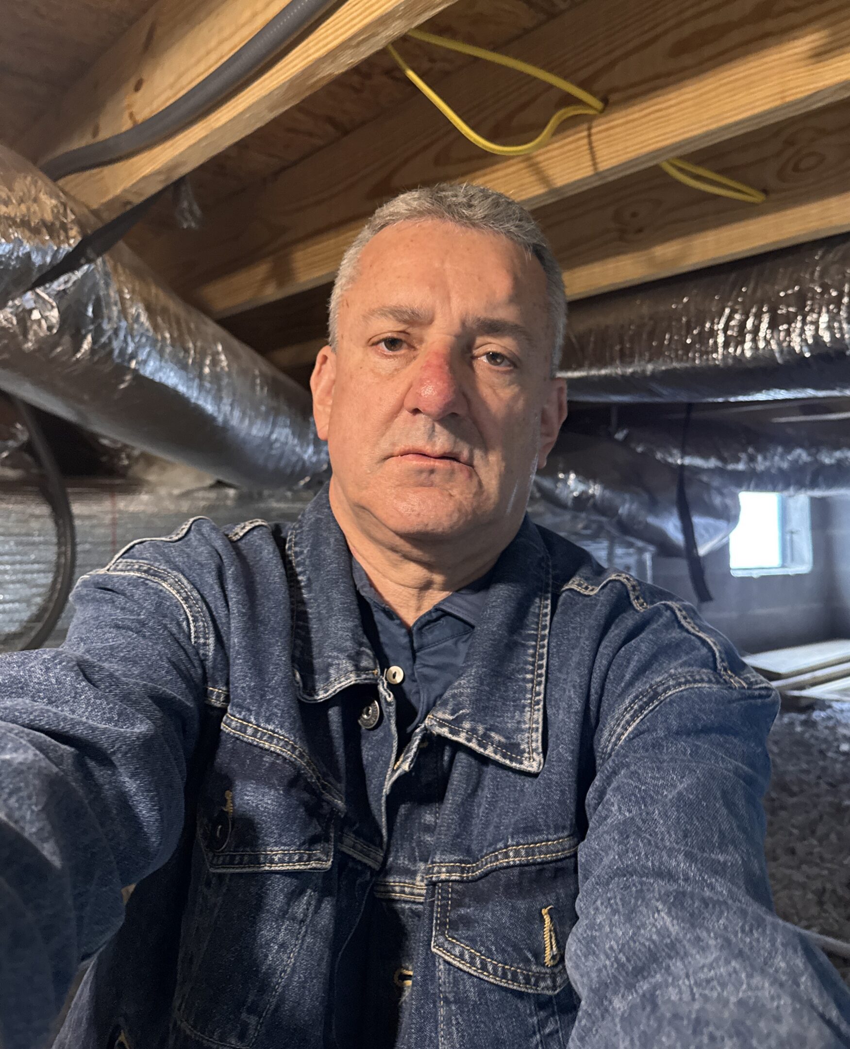goldhomeinspectin-buyer-inspection.jog